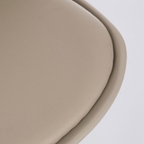 Silla Lunch Beige