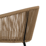 Silla Sally