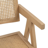Silla Lolita
