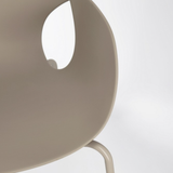 Silla Catalina I