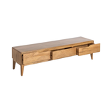 Mueble TV Equaly