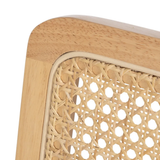 Silla Cesca III