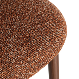 Silla Jasper