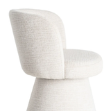Sillón Dunnia