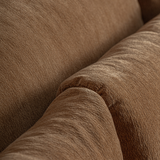 Sofa Azafrán