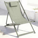 Hamaca Marax Green