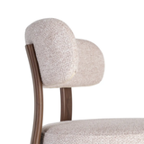Silla Osbournd