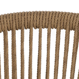 Silla Sally