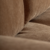 Sofa Azafrán