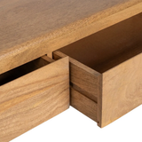 Mueble TV Equaly