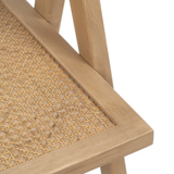 Silla Lolita