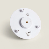 Mesa auxiliar LED Square