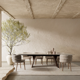 Mesa extensible Tviola