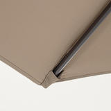 Sombrilla lateral Margot II