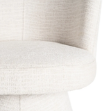 Sillón Dunnia