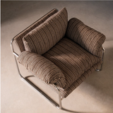 Sillón Adele