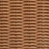 Silla Molly
