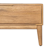 Mueble TV Equaly