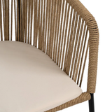 Silla Sally