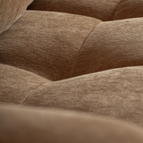 Sofa Azafrán