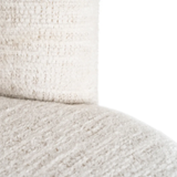 Sillón Dunnia