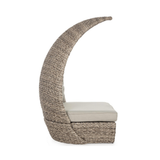 Sillón doble Honeymoon