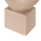 Figura Ajuy