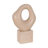 Figura Ajuy