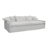 Sofá  Grand Linus Soft 240