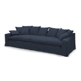 Sofá  Grand Linus Soft 240