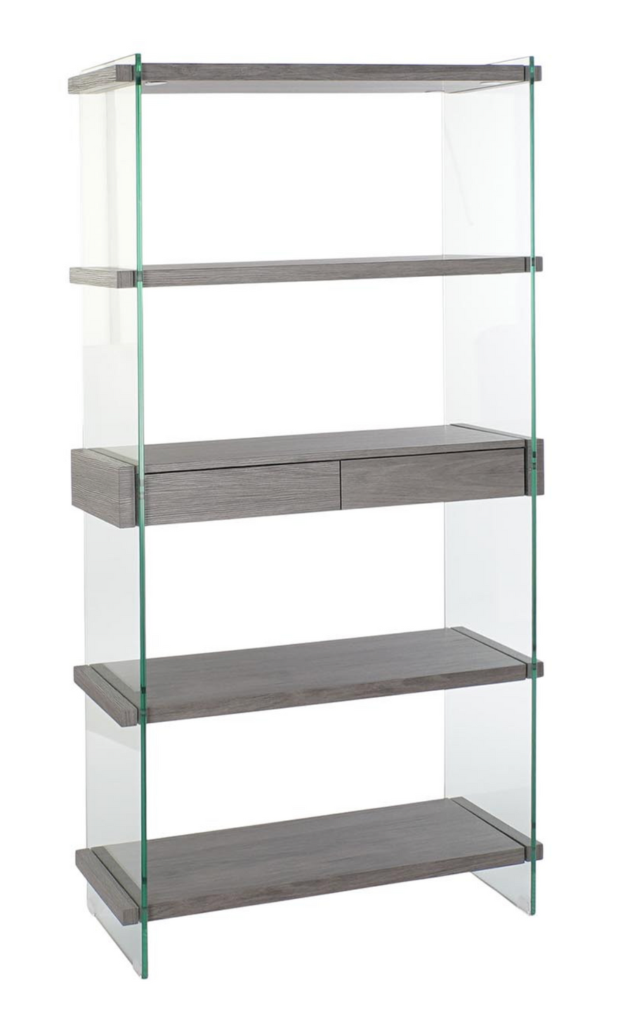 Estantería Coolie