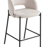 Taburete Kronos