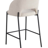 Taburete Kronos