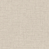 Papel pared Khyra