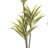 Planta artificial h75 -II