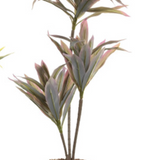 Planta artificial h75 -I