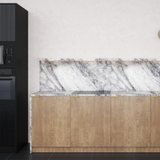 Cocina XL