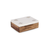 Juego de cartas Legno