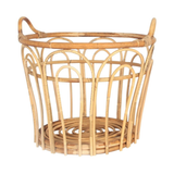 Cesta Kili