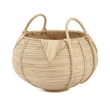 Cesta Clarín