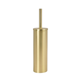 Escobillero Gold