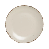Plato postre Gaulan