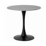 Mesa Louis II