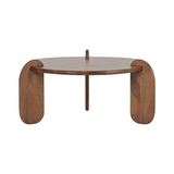 Mesa de centro Fab