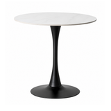 Mesa Louis III