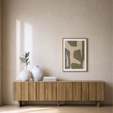 Mueble de TV Milo