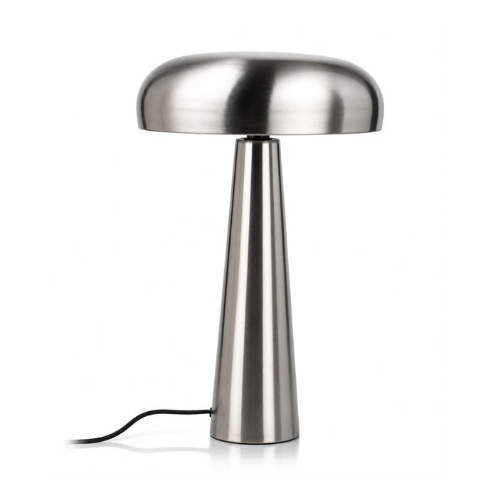 Lámpara de mesa Sanna