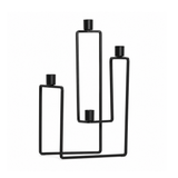 Candelabro Vulcano