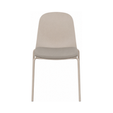 Silla Vera