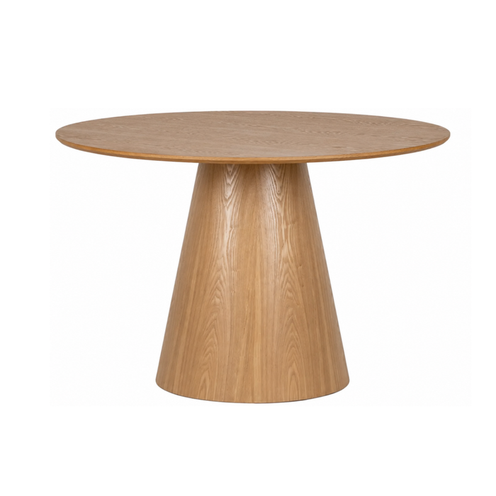 Mesa Évole